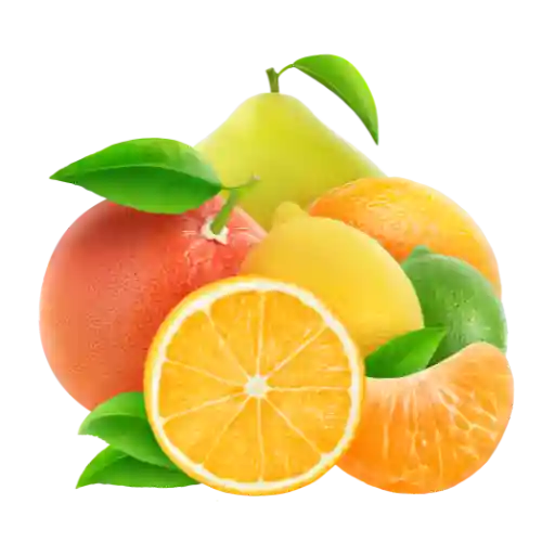 Agrumes