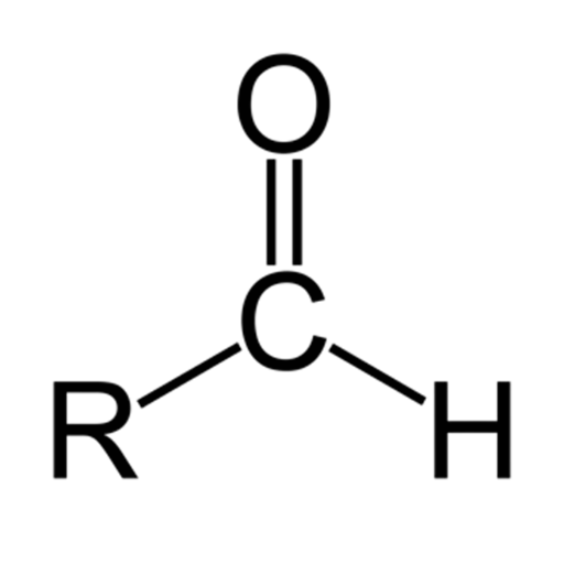 Aldéhydes
