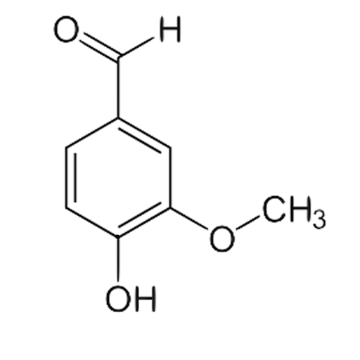 Ambertonic