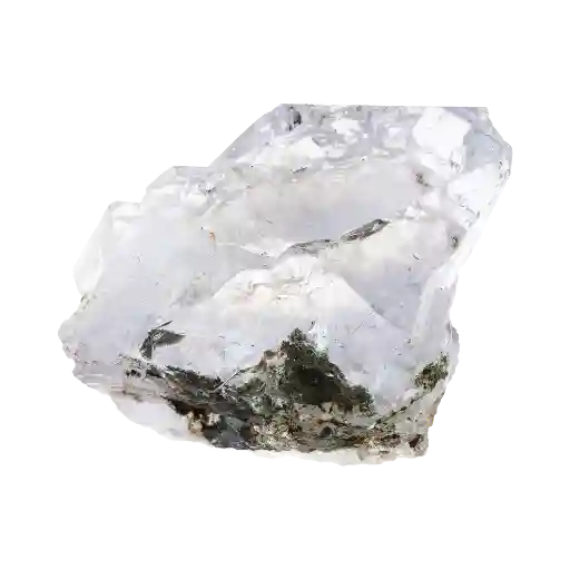 Ambre Gris