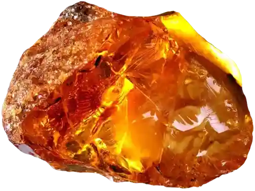 Ambre