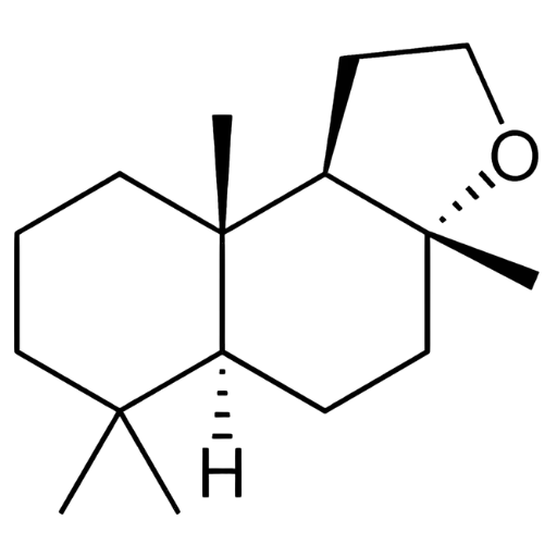 Ambrofix