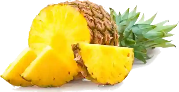 Ananas