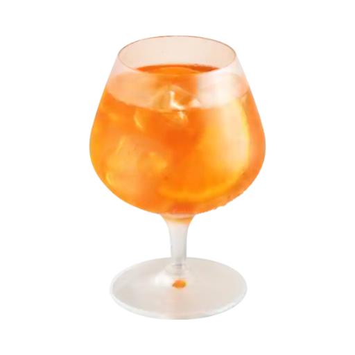 Aperol