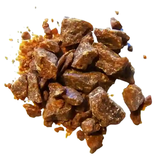 Baume De Tolu