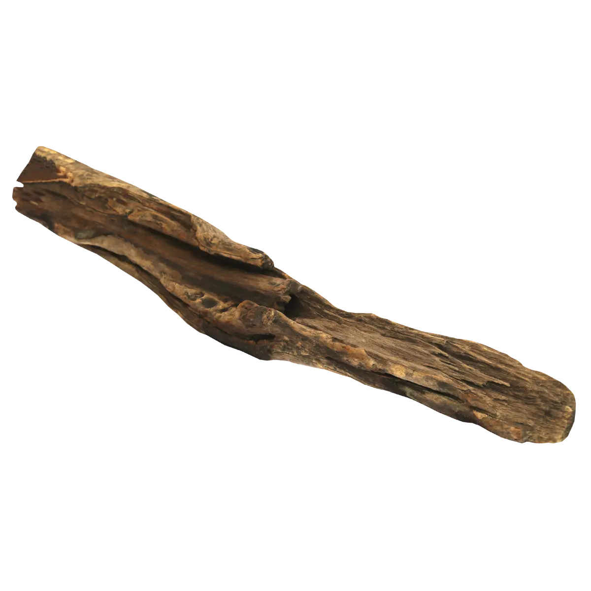 Bois D'akigala