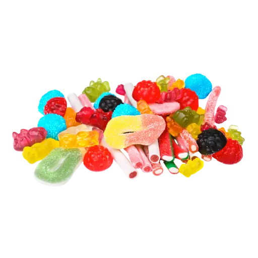 Bonbons