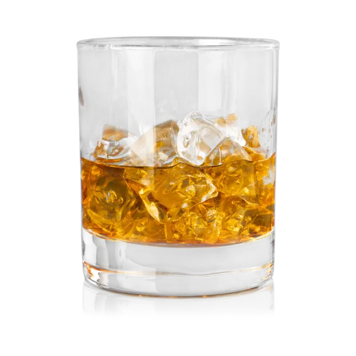 Bourbon
