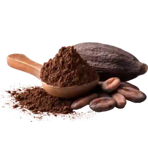 Cacao
