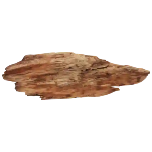 Cachemire