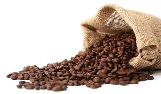Café