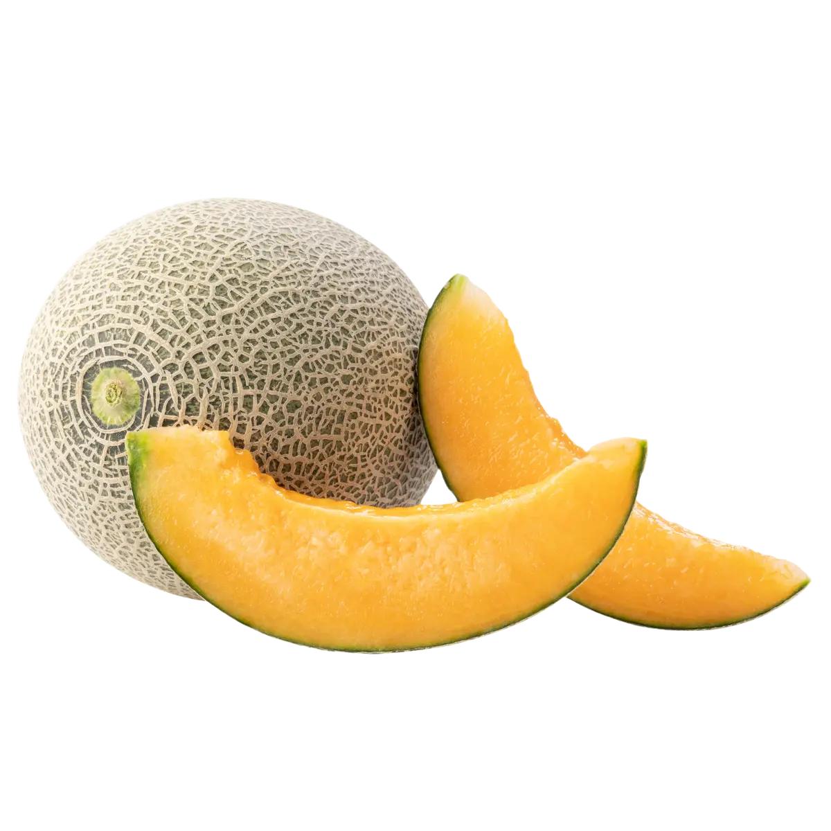 Cantaloup