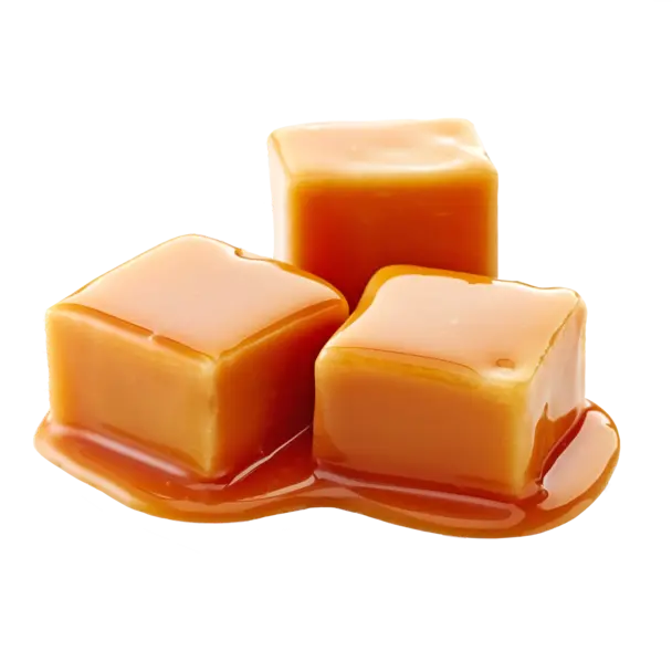 Caramel