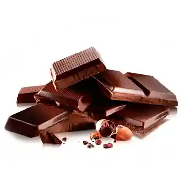 Chocolat