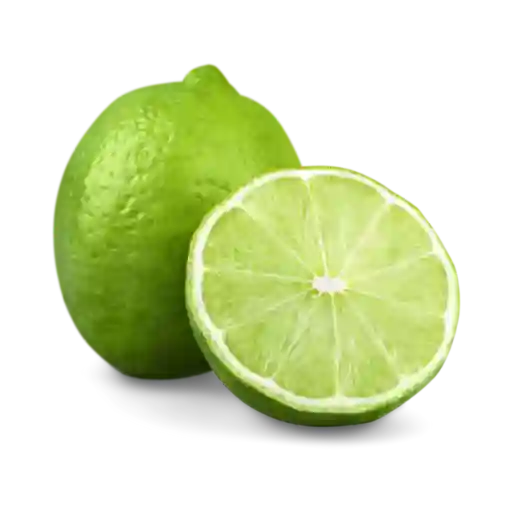 Citron Vert