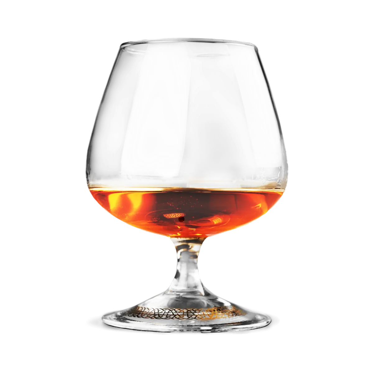 Cognac