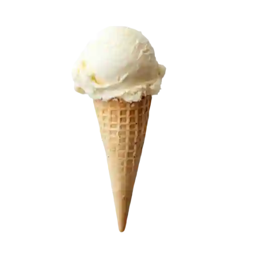 Crème Glacée