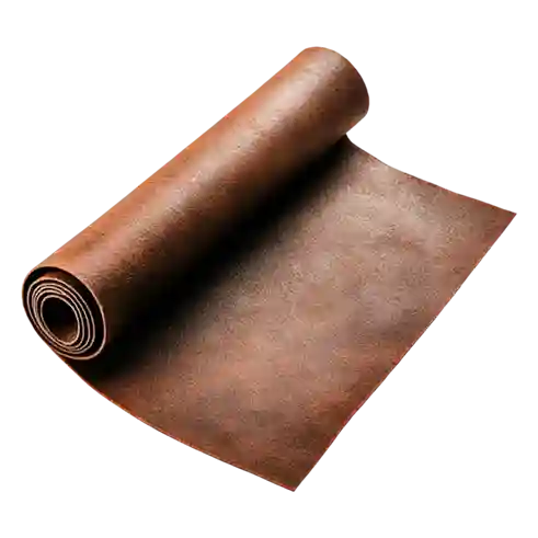 Cuir