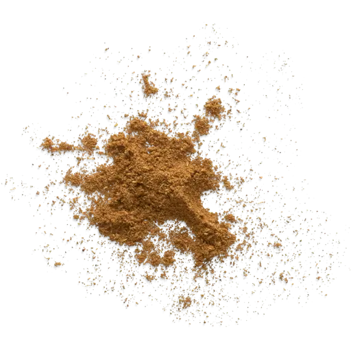 Cumin