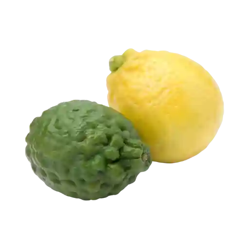 Cédrat