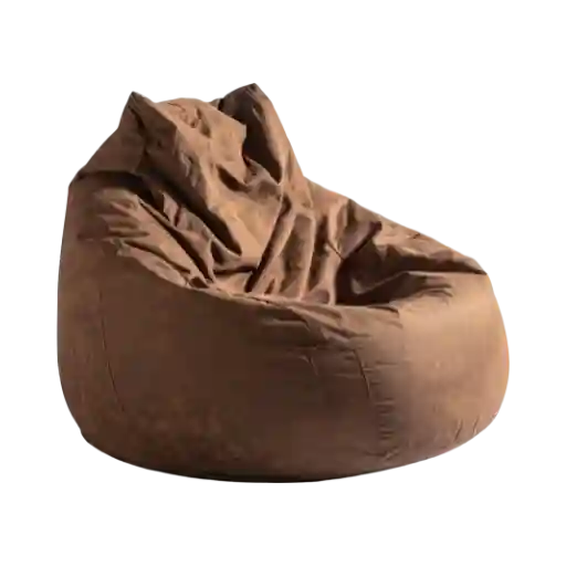 Daim