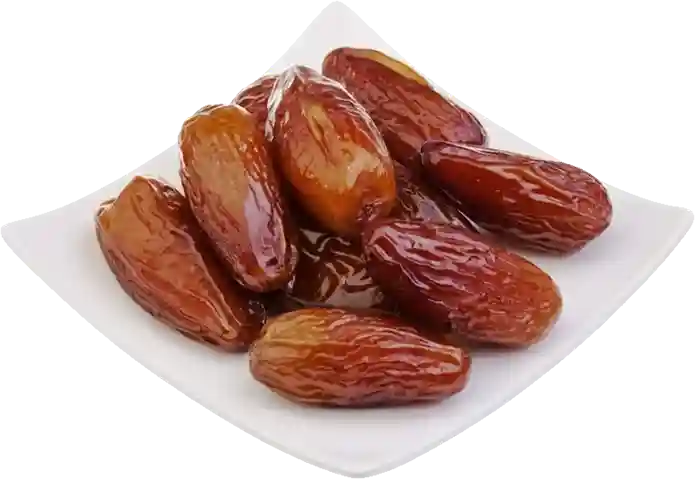 Dates
