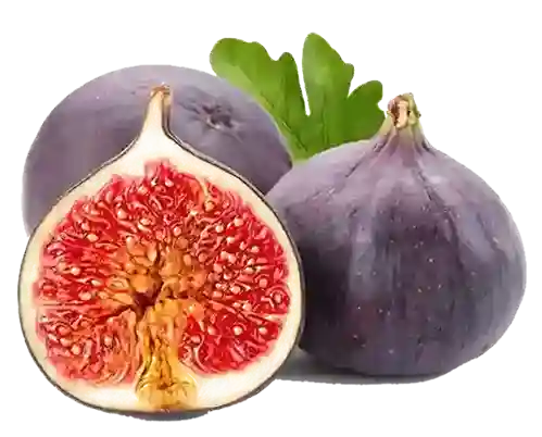 Figues