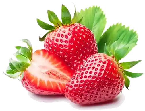 Fraise