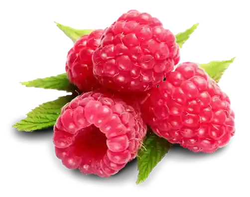 Framboise