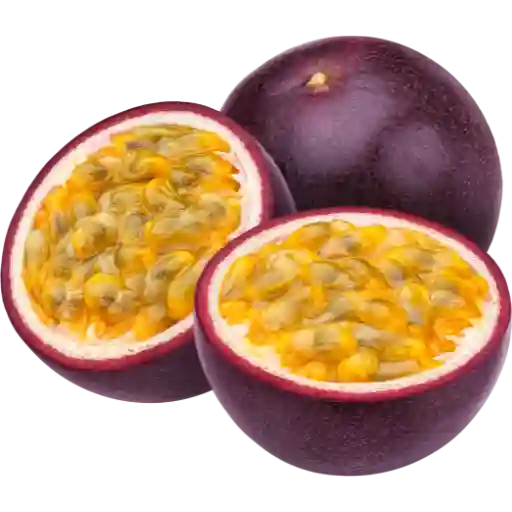 Fruit De La Passion