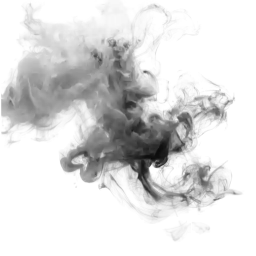 Fumée