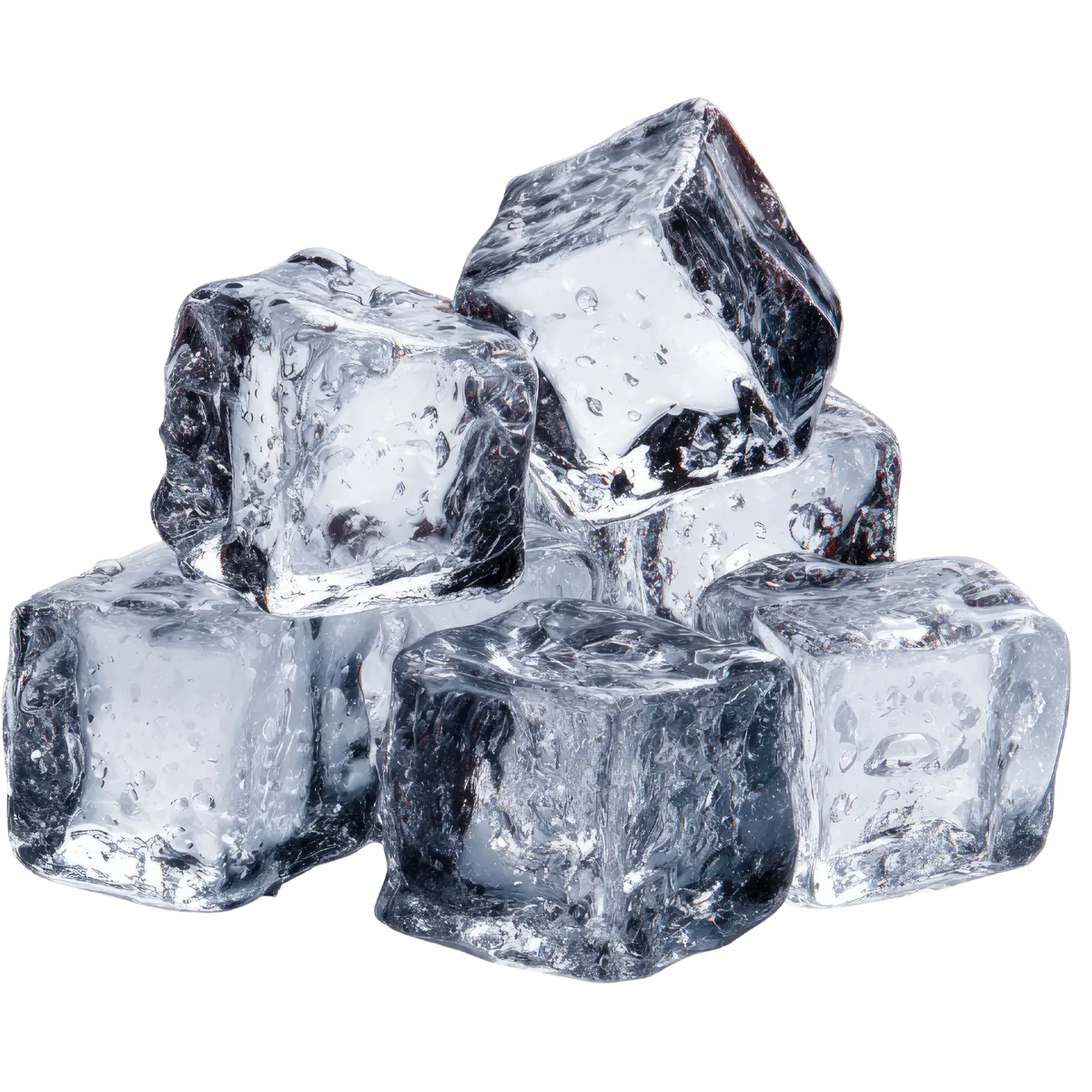 Glace