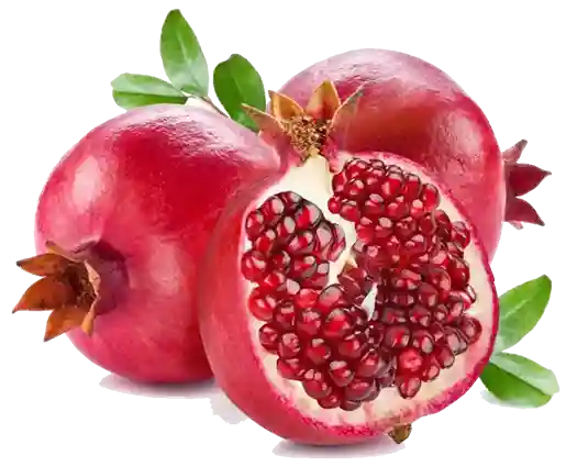 Grenadine