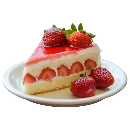 Gâteau