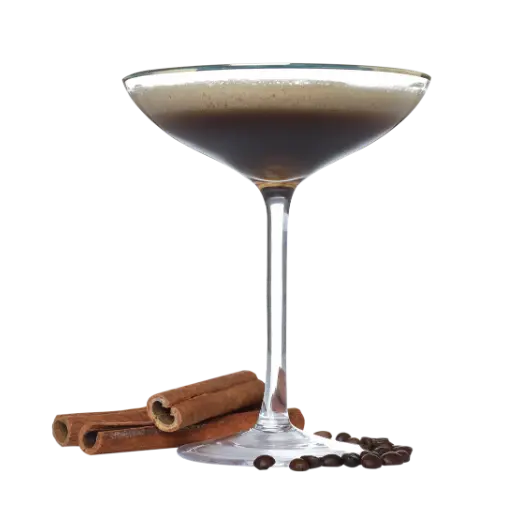 Liqueur