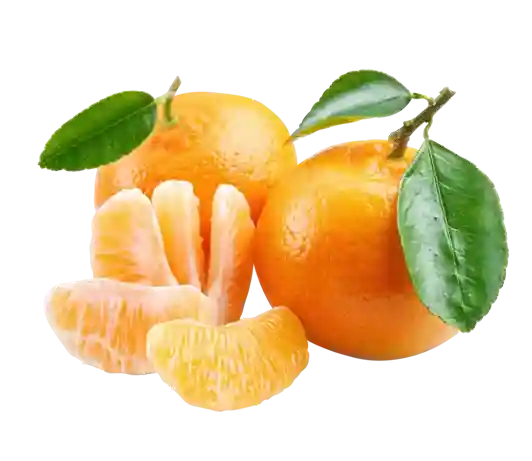 Mandarine