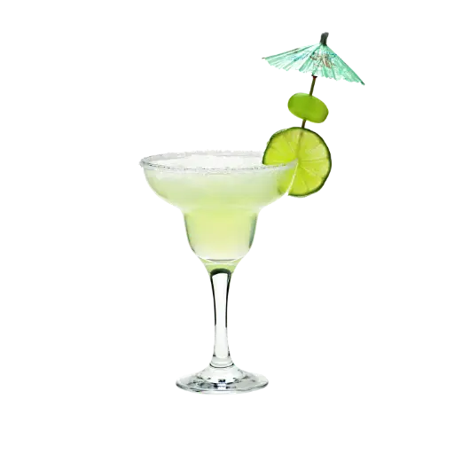 Margarita