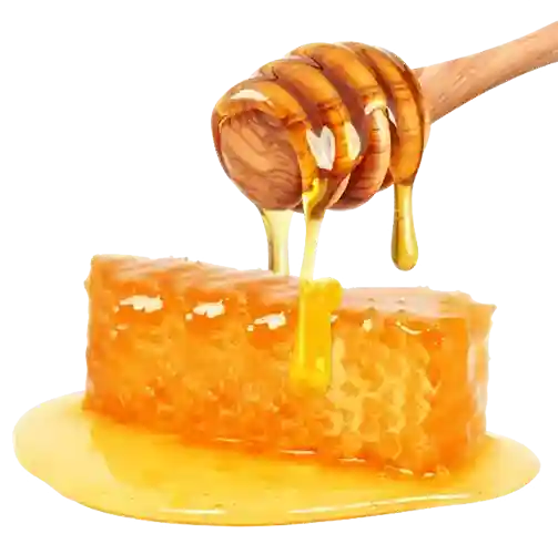 Miel