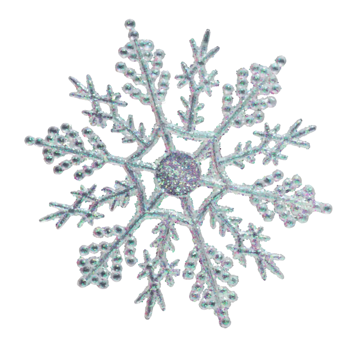 Neige