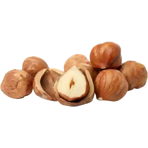 Noisette