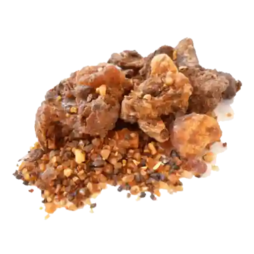 Opoponax