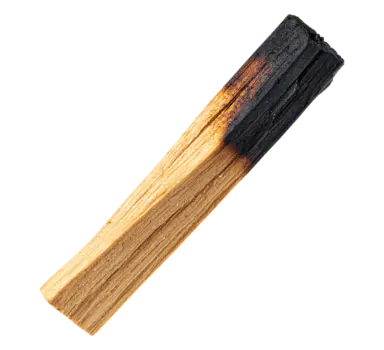 Palo Santo