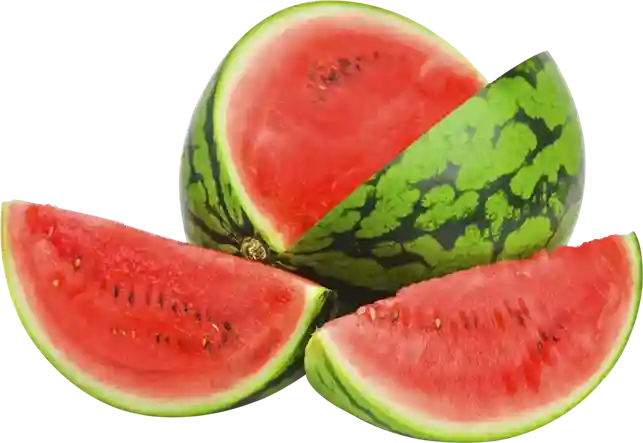 Pasteque
