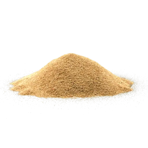 Petit Grain