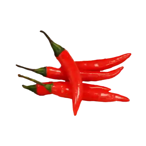Piment