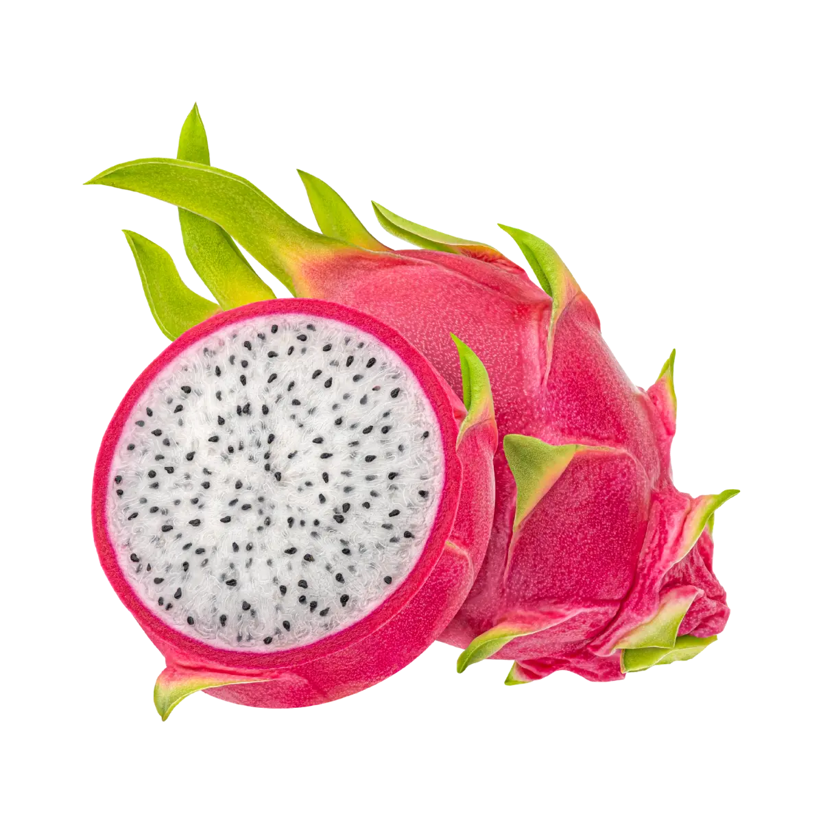 Pitaya