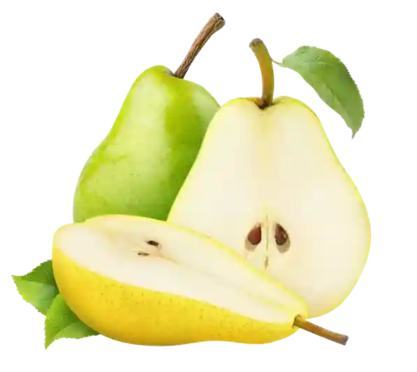 Poire