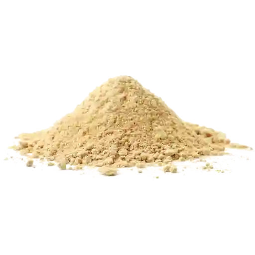 Poivre Blanc