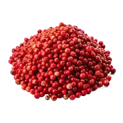 Poivre Rouge