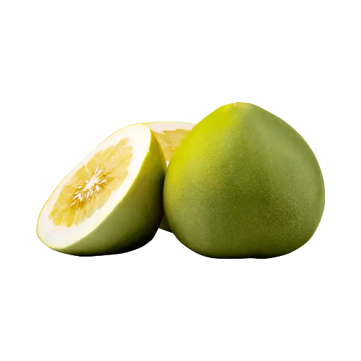 Pomelo